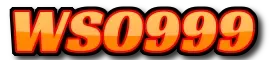 WSO999