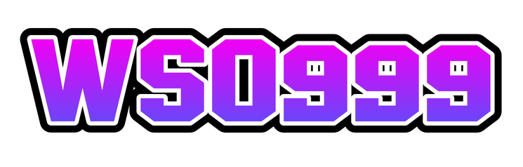 WSO999